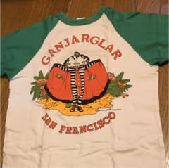 タイラ様専用ブートレガース Tシャツのサムネイル