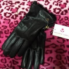 ポーマ様♡専用のサムネイル