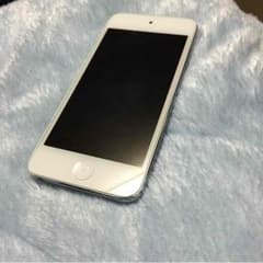 iPod touchのサムネイル