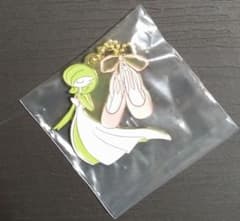 포켓몬 이치 반 쿠지 G상 드라마틱 매력 사나이트