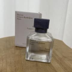 MaisonFrancis Kurkdjian Aqua Universalisのサムネイル