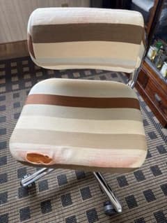 herman miller ハーマンミラー Rollback Chair herman miller ハーマンミラー Rollback Chair - メルカリ
