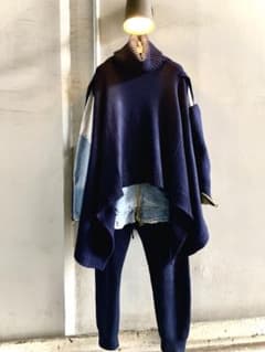 THE soloist 半額4万から2万 - メルカリ