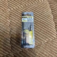 ENDY EVC-4002 日産車用 アンテナ変換コードのサムネイル