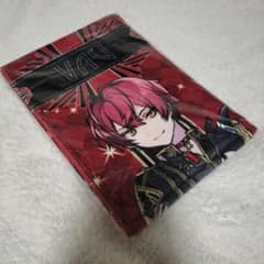 騎士A STPR ばぁうくん EDEN タオル 騎士X KnightX - メルカリ