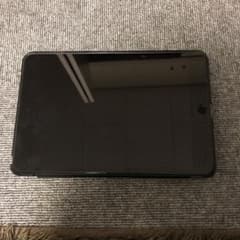iPad mini Wi-Fi 5世代 64GBのサムネイル