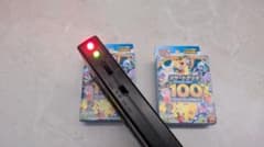 N*i様 【新品・未開封】ポケモンカード スタートデッキ100 2個セットのサムネイル