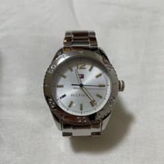 トミーヒルフィガーレディース 腕時計のサムネイル