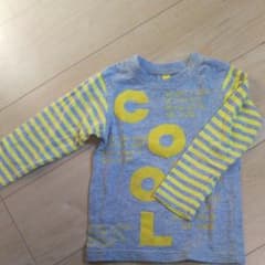 SunnyLandscapeロンT 90㎝のサムネイル