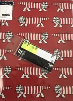 新品　リサラーソン 2点のサムネイル