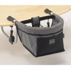 【100円値下中】KATOJIキャンピングホルダー5点式 NewYorkBabyのサムネイル