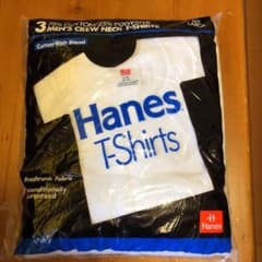 半袖Tシャツのサムネイル
