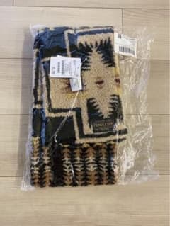 PENDLETON BOA MUFFLER ONE SIZEのサムネイル