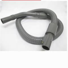 HITACHI 業務用掃除機ホース CV-96H 030のサムネイル
