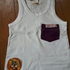 Kriff　Mayerのサムネイル