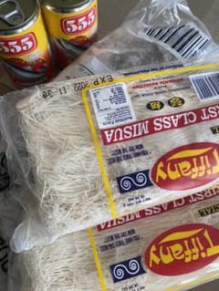 移住者（プロフ必読）様専用のサムネイル