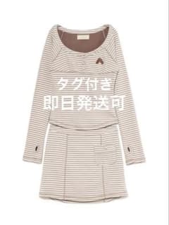 andmary Taylor polo set upのサムネイル