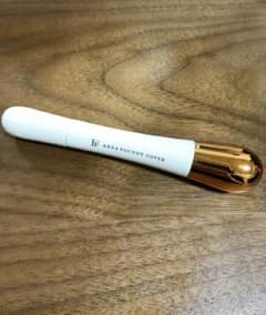 フローフシ エリアファンディ カバーのサムネイル