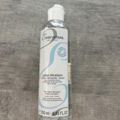 Embryolisse クレンジングミセルローション 250mlのサムネイル