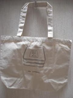 山口一郎画 Ichiro Yamaguchi 新品未使用 布鞄 稀少 林のカフェ 山口一郎画 Ichiro Yamaguchi 新品未使用 布鞄 稀少 林のカフェ - メルカリ