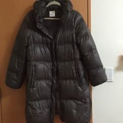 taipiー様    専用のサムネイル
