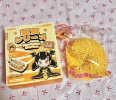 mellojoy メロジョイ 和食シリーズ エビフライ サクサク - メルカリ