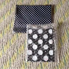 新品 未使用❗️のサムネイル