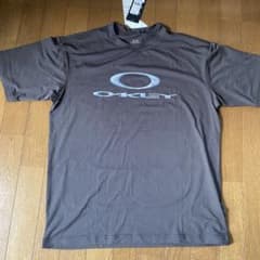 ★*★様 OAKLEY テック系 Y2K archive Tシャツ 赤タグ OAKLEY ロゴ Tシャツ 袖赤タグ Y2K archive テック系 M - メルカリ
