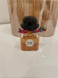Twilly d Hermesのサムネイル