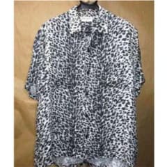 サンローランパリ 17SS ベイビーキャット saint laurent  42のサムネイル