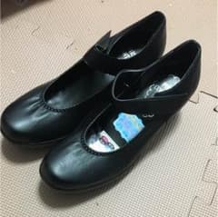 パンプス 23.0cmのサムネイル
