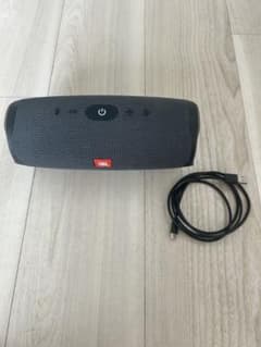 JBL CHARGE ワイヤレススピーカー 本体のサムネイル