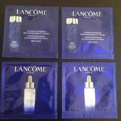 ランコム LANCÔME 試供品のサムネイル
