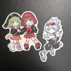ポカリスエット様専用のサムネイル