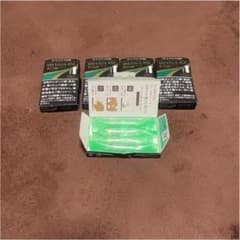 プルームテックプラスカートリッジ20本のサムネイル