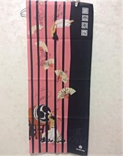 mi様 リクエスト 2点 まとめ商品のサムネイル