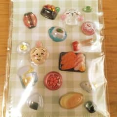 ララ様 リクエスト 2点 まとめ商品のサムネイル
