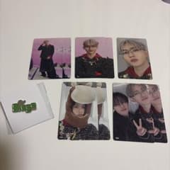 INI NEW YEAR POPUP STORE 田島将吾 - メルカリ