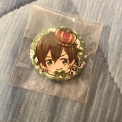 ななもり 缶バッチのサムネイル