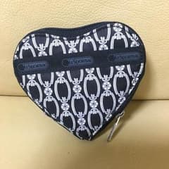レスポートサック 小銭入れのサムネイル