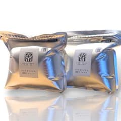 丸山珈琲 ツルヤオリジナル 深煎りブレンド コーヒー豆 2袋 丸山珈琲 ツルヤオリジナル 深煎りブレンド コーヒー豆 2袋 | Mercari