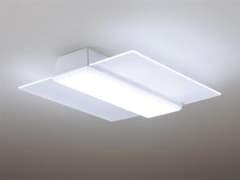 LEDシーリングライト HH-CC1285A Panasonic LEDシーリングライト HH-CC1285A 12畳用 - メルカリ