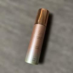 ISSHI THE HAIR MILK Deep Repair Moistのサムネイル