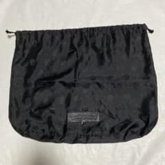 クロムハーツ chromehearts 保存袋 巾着袋 - メルカリ