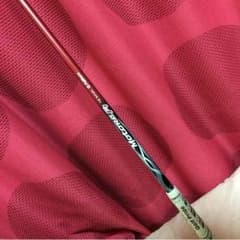 Fujikura Motore F1 75-Xのサムネイル