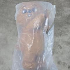 StrayKids dominATE アンコン ぬいぐるみ バッグ ハン 楽天市場】Stray Kids SKZOO PLUSH BAG / SKZ / ぬいぐるみ / dominATE