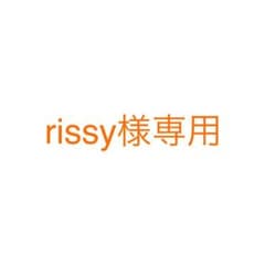 AAA 10th リストバンド ピンクのサムネイル