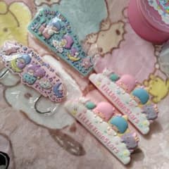 ななプロフ必読で の出品した商品 - メルカリ