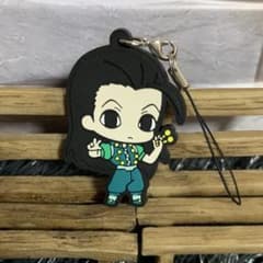 m20032827178_1.jpg?1725407142