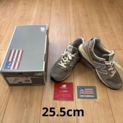 M996 USAのサムネイル